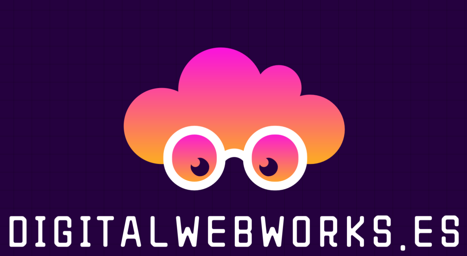 DigitalWebWorks - Diseño Web WordPress