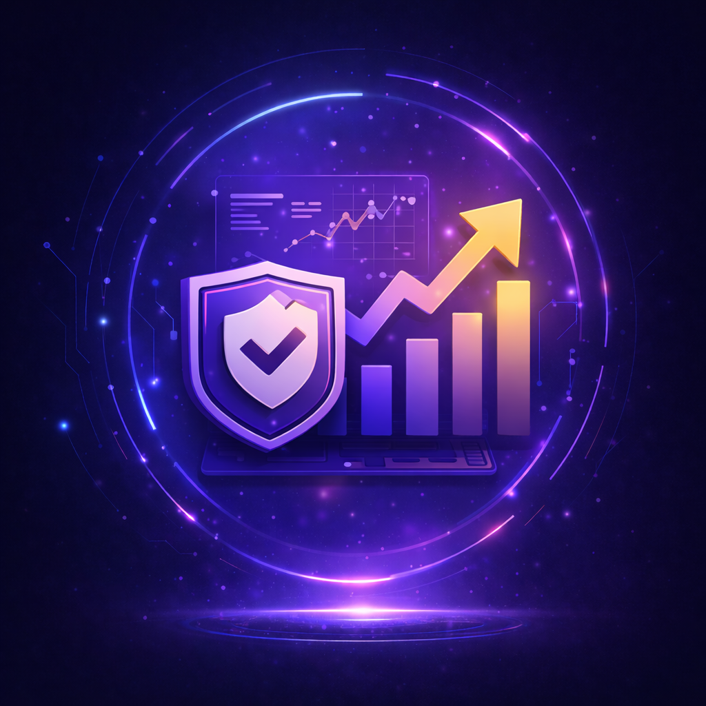 Optimización SEO técnica