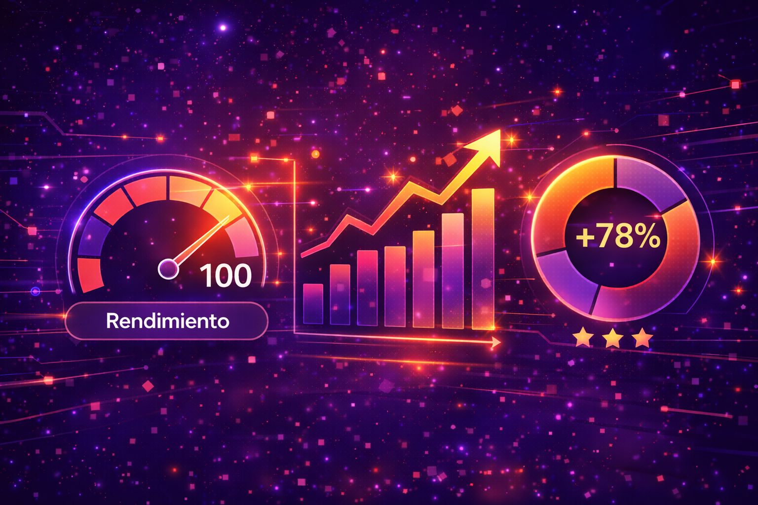 Confianza y colaboración con clientes