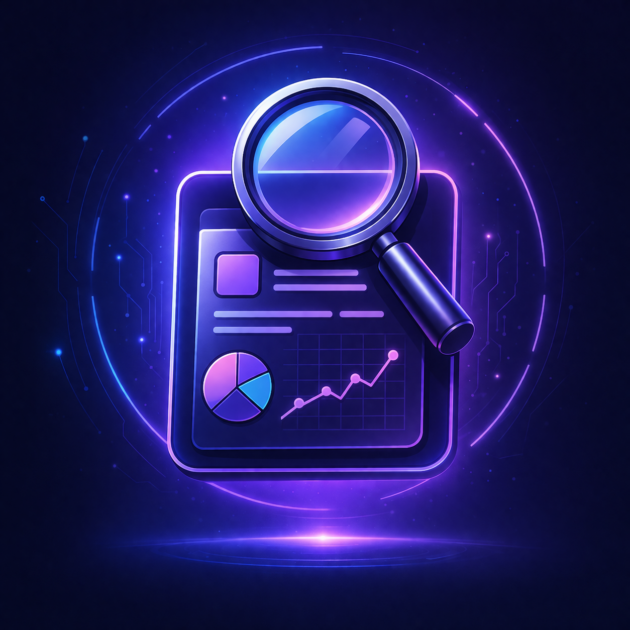 Revisión inicial WordPress